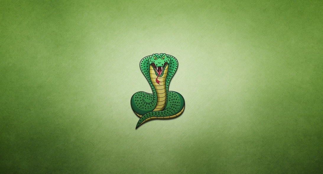 Snake Game