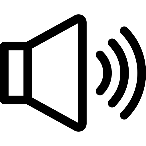 mute/unmute